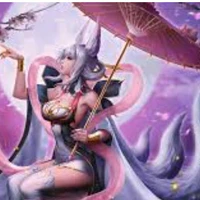 Liliana
