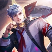 Tulen