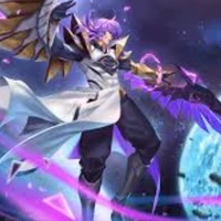 Zata