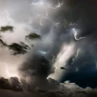 tất cả mọi người có mặt