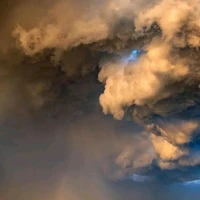 ♣tác giả 1/Sara♣