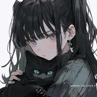 Haray Yuuki