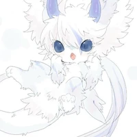 Mily_Linh thú