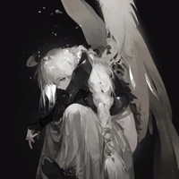 Fella_Người cai quản