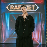 Khoa {Karik}