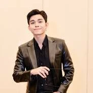 Thuận {Jun}