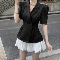 Ngọc Quyên (GVCN Lớp Tuyền Trâm)
