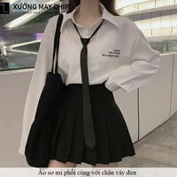 Nguyên Khanh