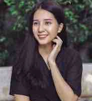 Thiên An(trà xanh)