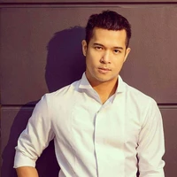 vinh