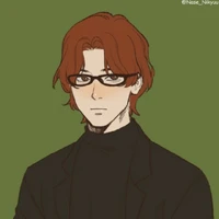 Alext