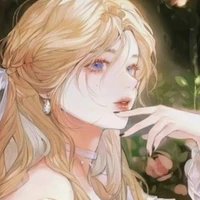 Ema
