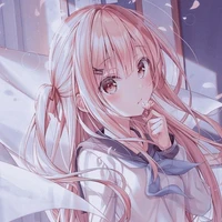 Hanza Yoshiba