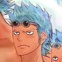 Franky