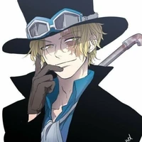 Sabo