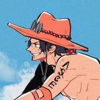 Ace