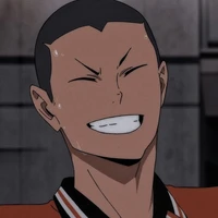 Tanaka