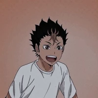 Nishinoya