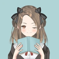 Yuiko