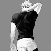 T/g kute hay bị nghiệp quật:3