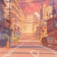 All