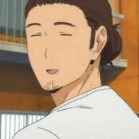 Asahi