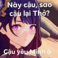 T/g Xql Zẻo😇