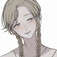 Haitani Ran