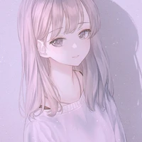 Haitani(mikaro)-Yuy