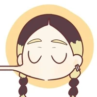 tác giả ♡ Ran