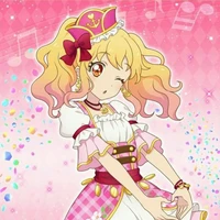 nijino yume
