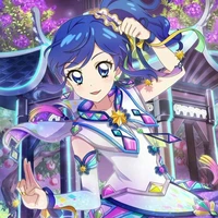 aoi