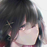 Y/n (nữ+em gái nuôi)