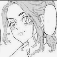 Yuzuha Shiba 