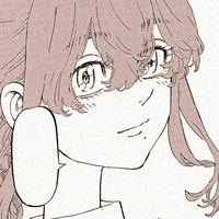Hinata Tachibana 