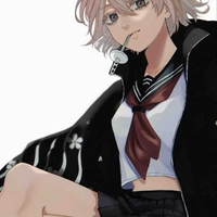 Senju Kawagari 