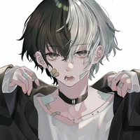 juni