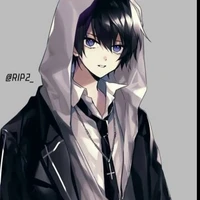 ken