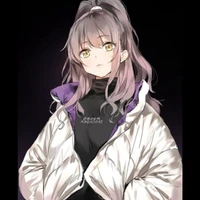 anko