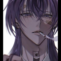 rindou