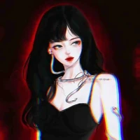 diêm Vương