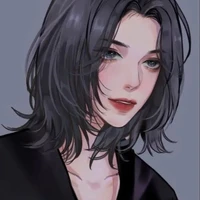 sino Ami