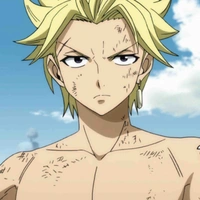 Sting Eucliffe 