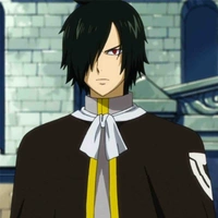 Rogue Cheney 