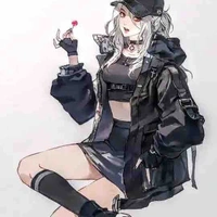 Amelia ( kiếp trc )