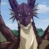 Igneel 