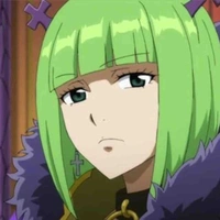 Brandish 