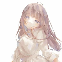Bơ