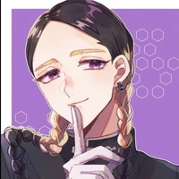 Ran