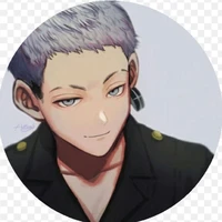 mitsuya